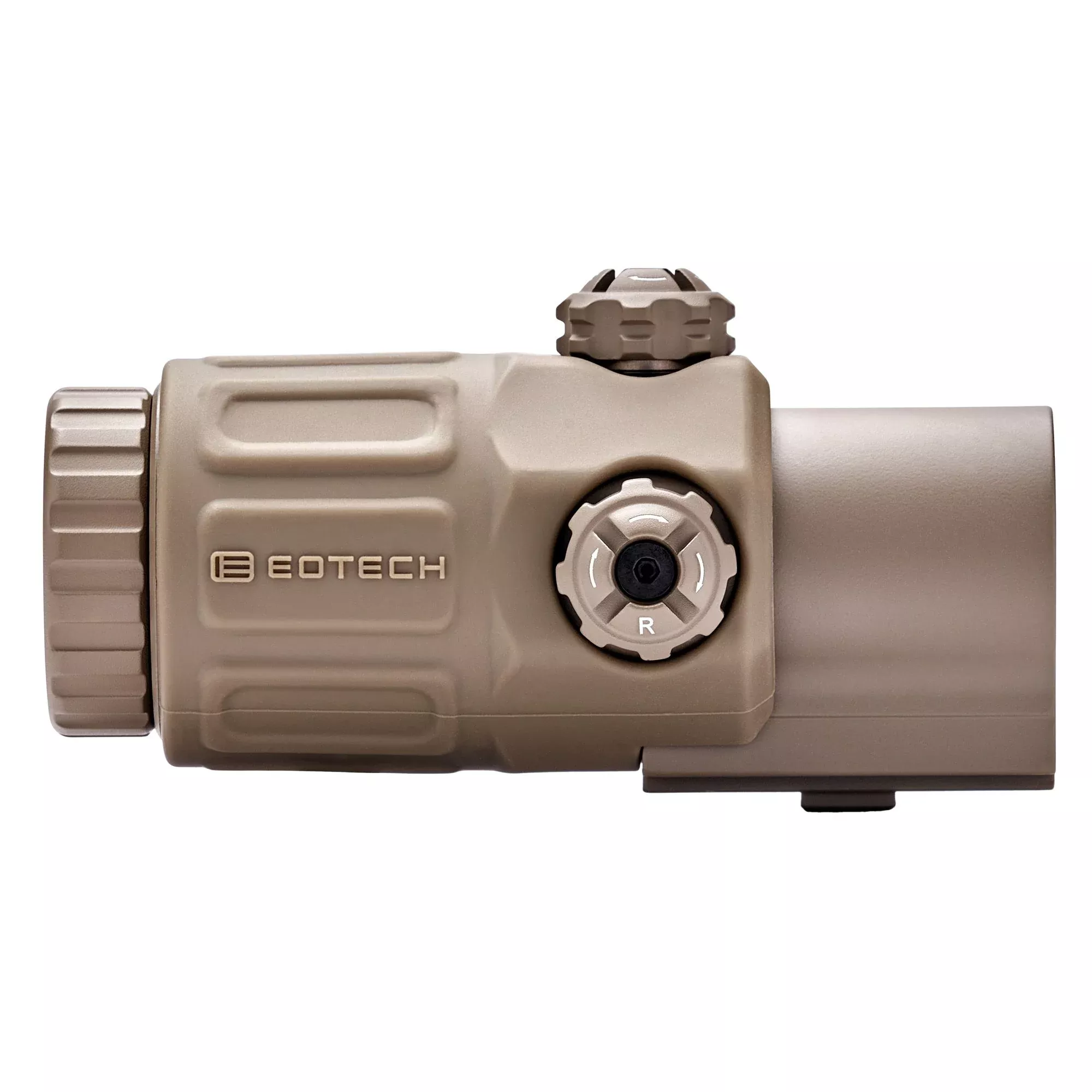 Eotech G33 3x Magnifier – Tan