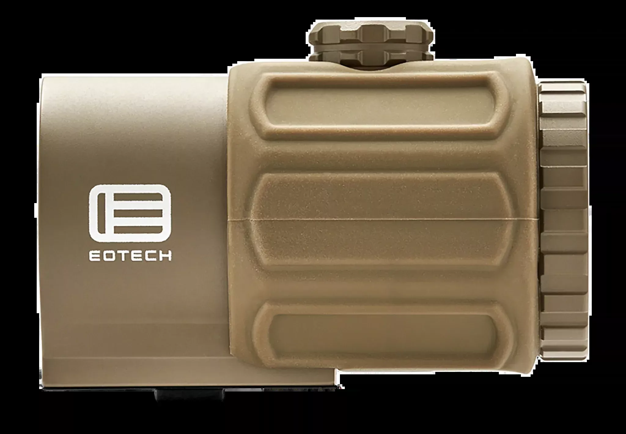 Eotech G43 3x Magnifier