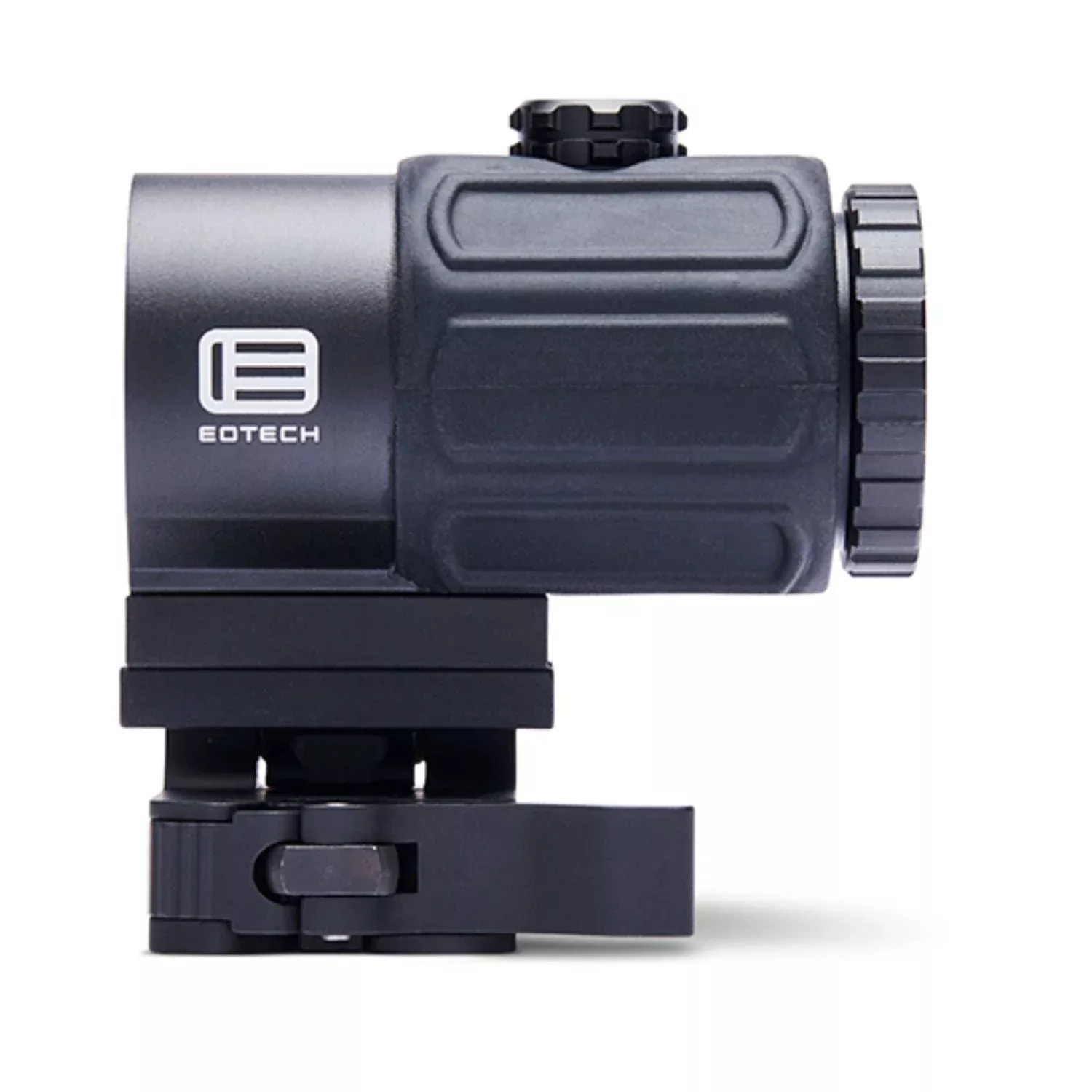 EOTECH G43.STSMagnifier
