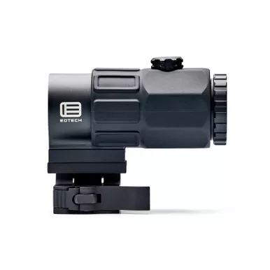 EOTECH G45 Magnifier