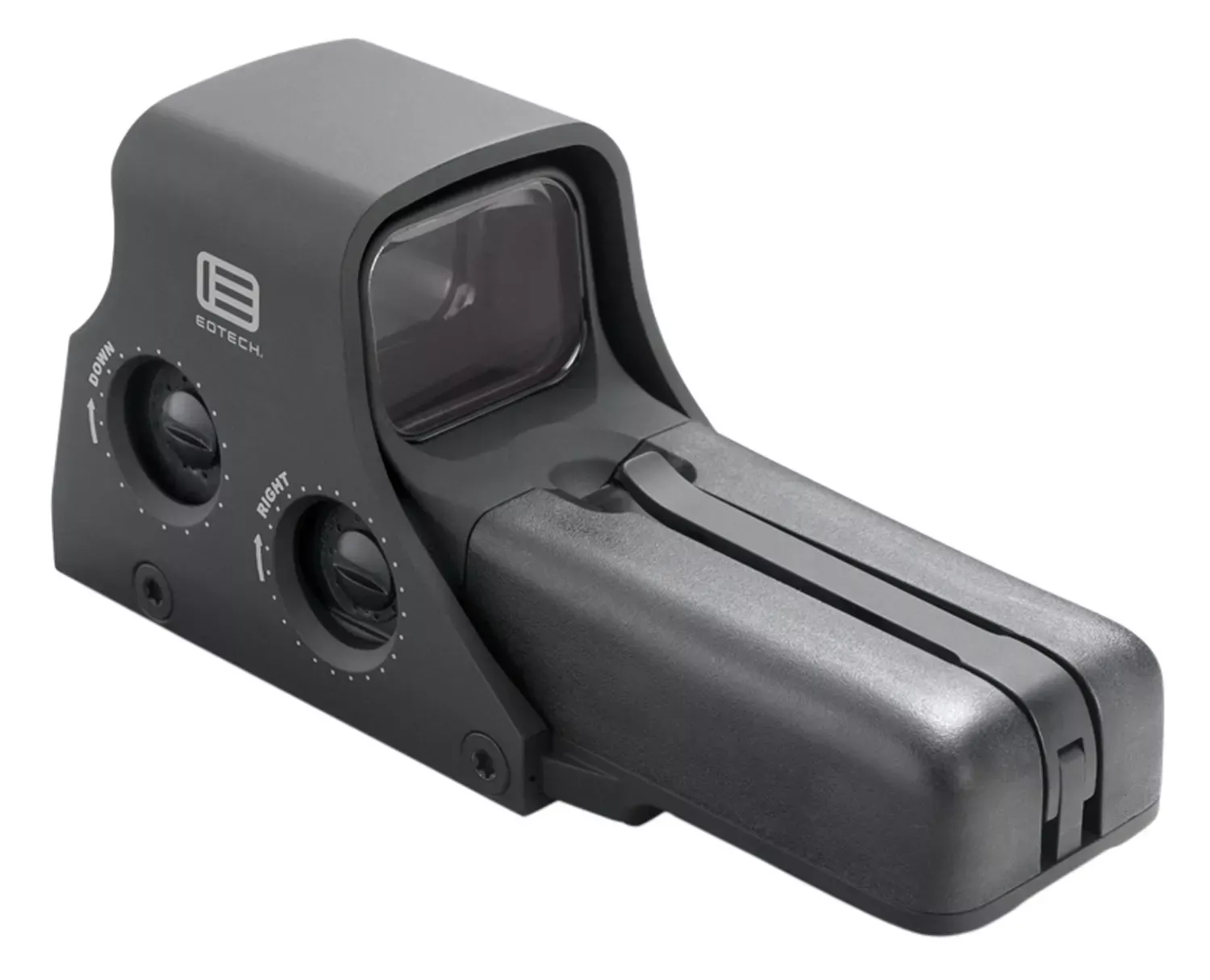 Eotech HWS 552 1x XR308 Reticle