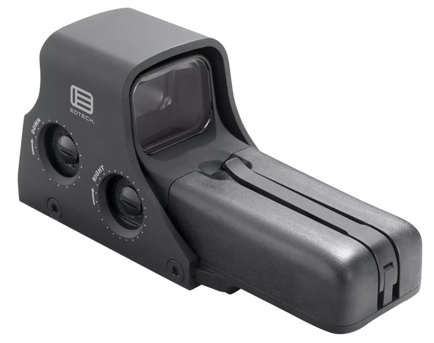 Eotech HWS 552 Red Dot Reticle