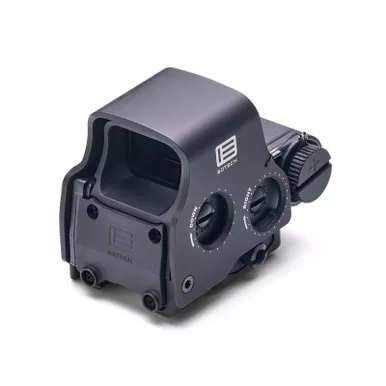 EOTECH HWS EXPS2™ Holographic Sight