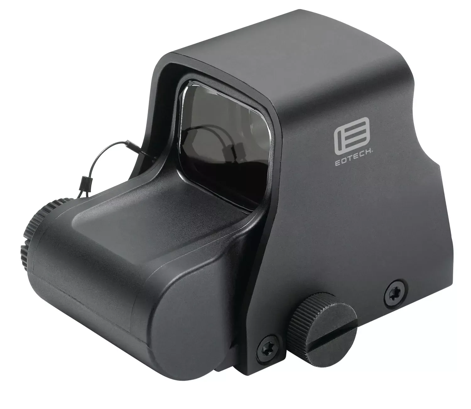 Eotech HWS XPS2 Red Dot Sight