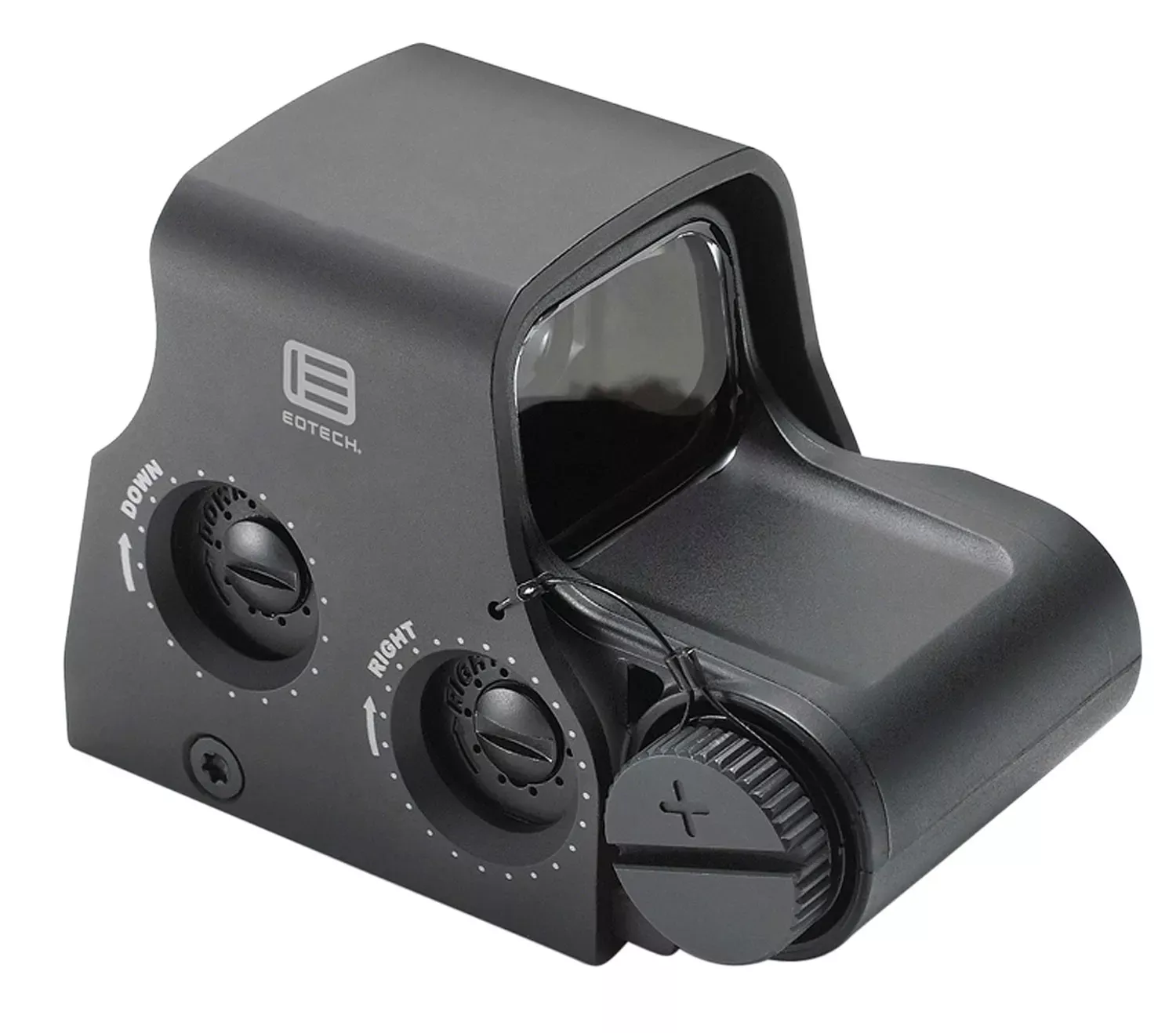 Eotech HWS XPS32 Red Dot Reticle