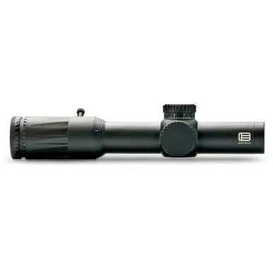 EOTECH Vudu 1-10x28 FFP Riflescope