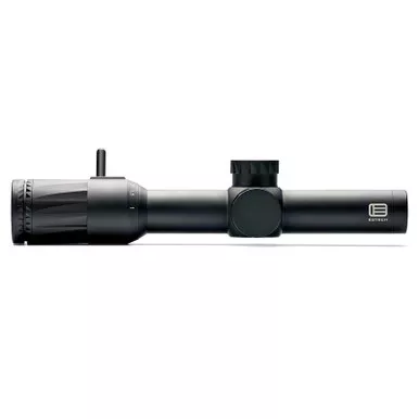 EOTECH Vudu 1-8x24 SFP Riflescope