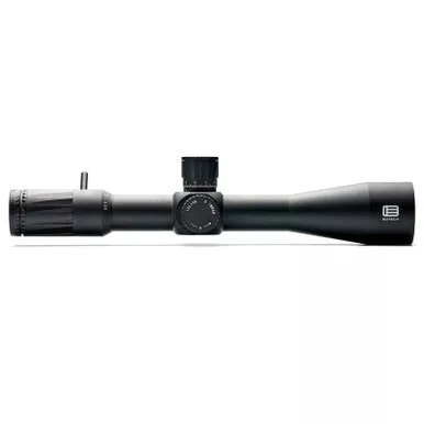 EOTECH Vudu 3.5-18x50 Riflescope