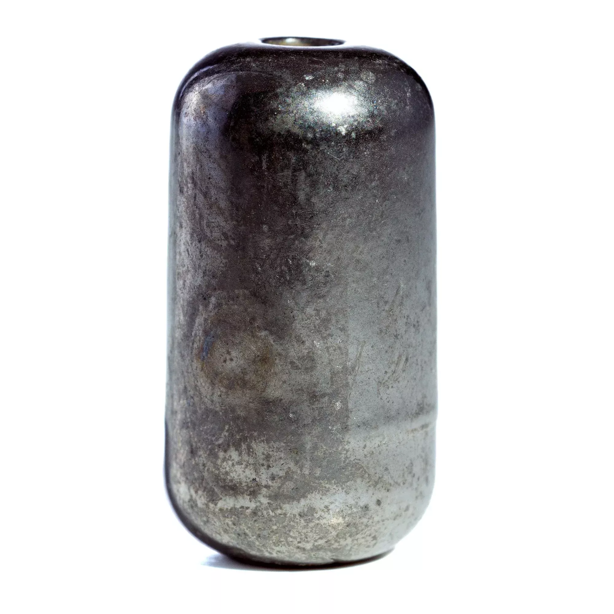 Epic Tungsten Barrel Weight