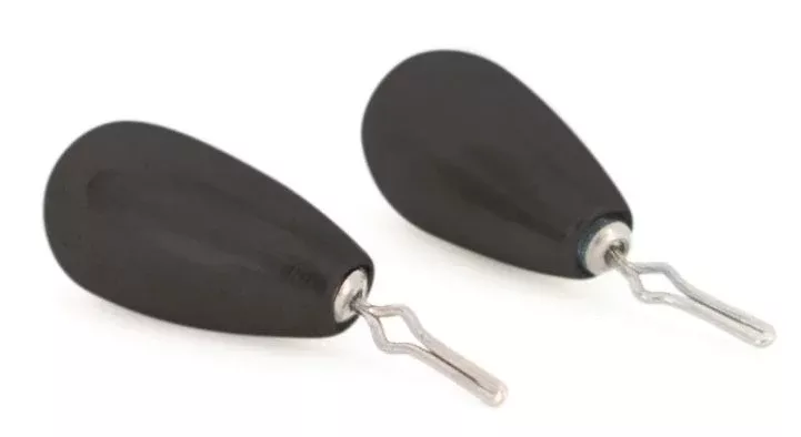 Epic Tungsten Tear Drop