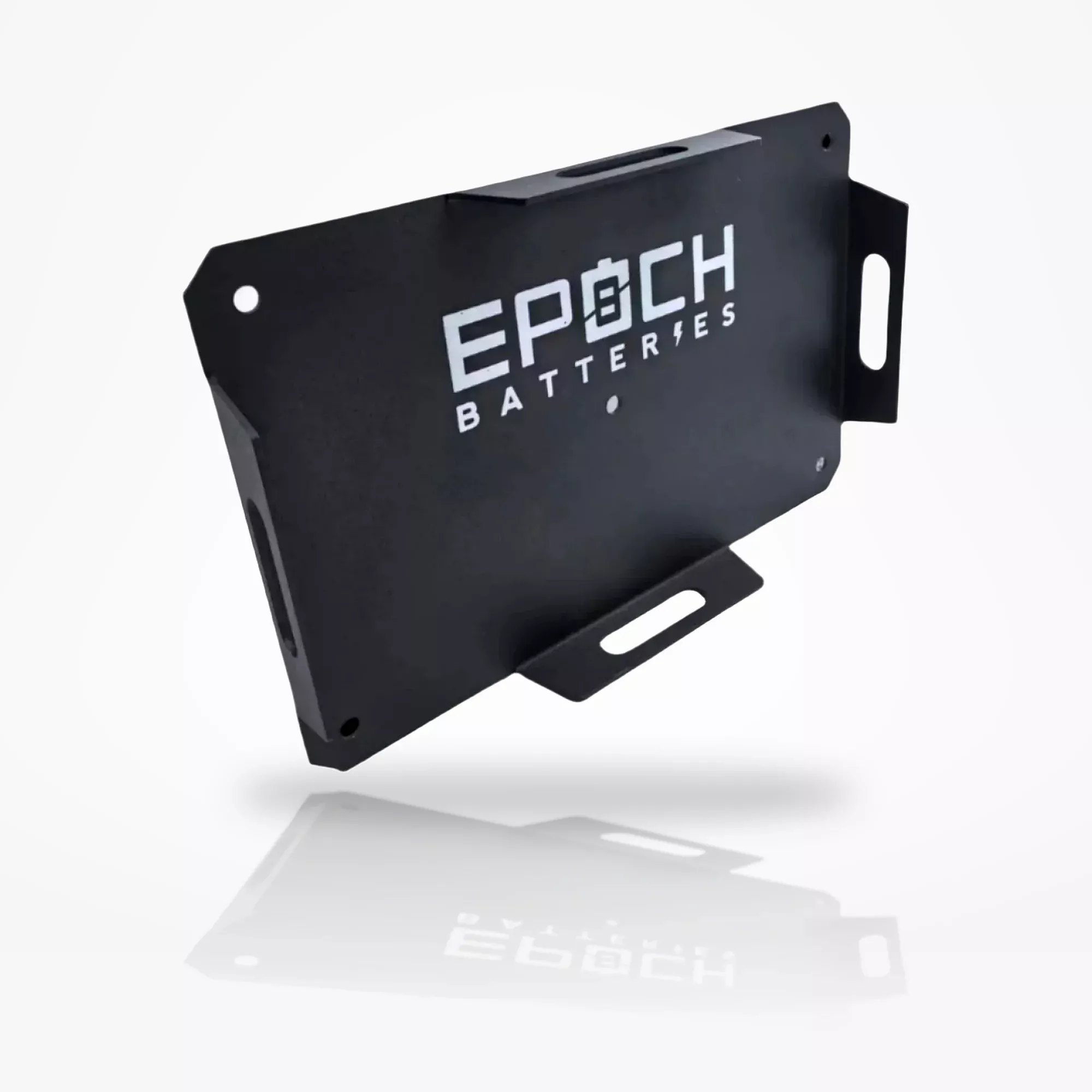 Epoch Battery Tray (12460A-H) (24230A-H)
