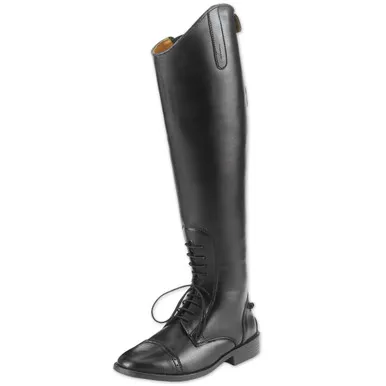 EQUISTAR Child All-Weather Field Boot (467523R)