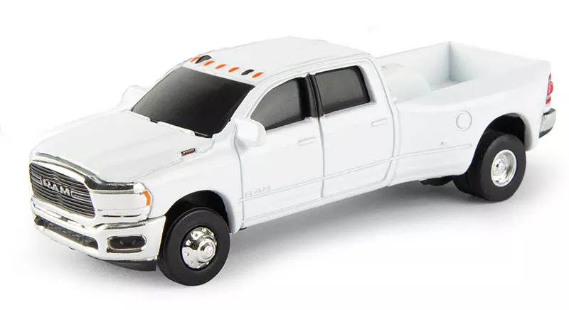 ERTL 64 2020 RAM 3500 PICKUP #47169