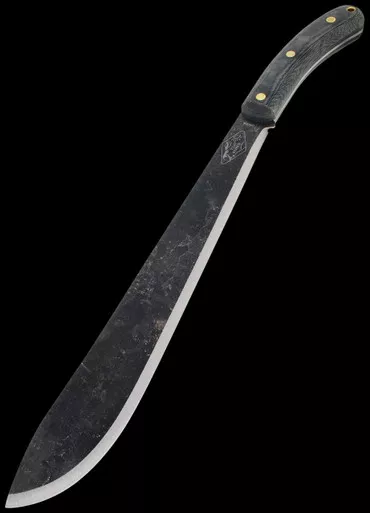 Esee Darien Machete