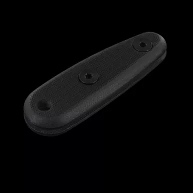 ESEE Izula Black G10 Handle Scales