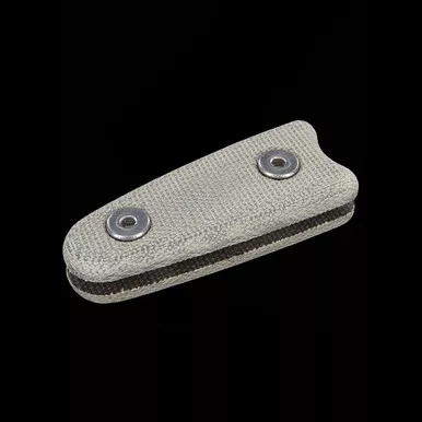 ESEE Izula Scales Micarta