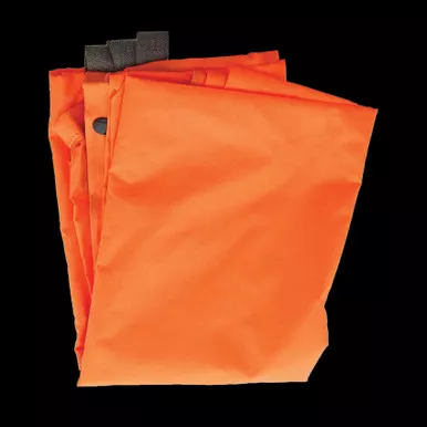 ESEE Orange Survival Signal Tarp