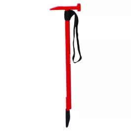 Eskimo Ice Chisel - Bucket (19")