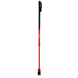Eskimo Ice Chisel - Two Piece (64")