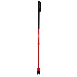 Eskimo Ice Chisels