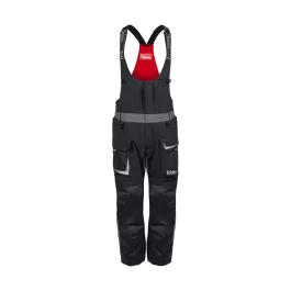 Eskimo Men’s Superior Bib