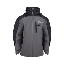 Eskimo Men’s Superior Jacket