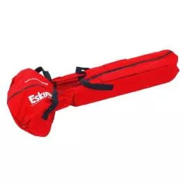 Eskimo Power Ice Auger Carrying Bag