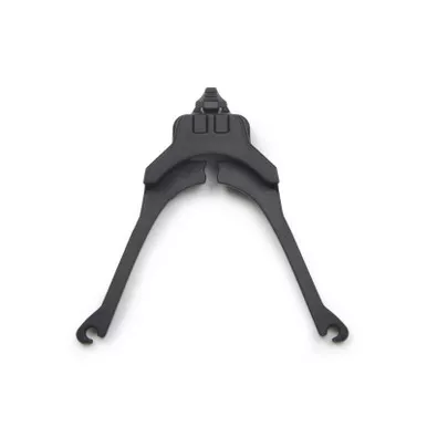 ESS 102-195-001 Influx U-Rx Adapter