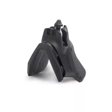 ESS 102-324-004 CrossBlade™ Replacement URx Nose Piece, Black