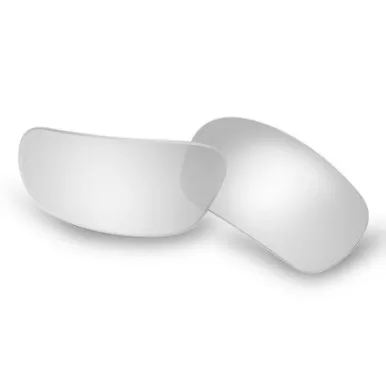 ESS 5B Sunglasses Replacement Lens