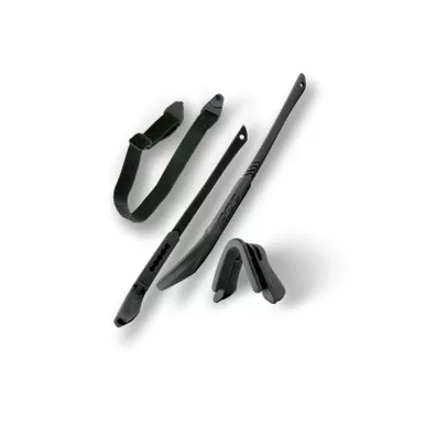 ESS 740-0083 ICE NARO Replacement Frame w/ Nosepiece