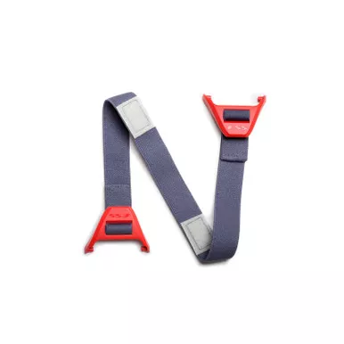 ESS 740-0215 Firepro 1977 FS Replacement Strap