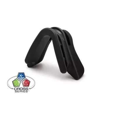 ESS 740-0528 Medium Clearance Nosepiece