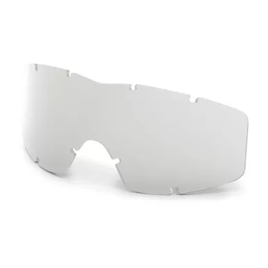ESS 740-0562 FirePro 1977 Replacement Lens