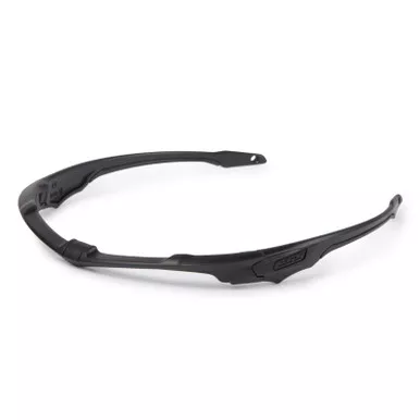 ESS CrossBlade Replacement Frame