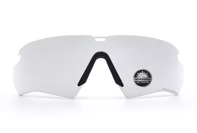 ESS Crossbow Replacement Photochromic Lens (740-0452)