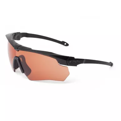 ESS Crossbow Suppressor ONE Eyeshield