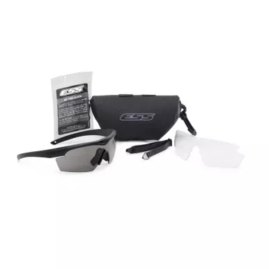 ESS Crosshair Eyeshield