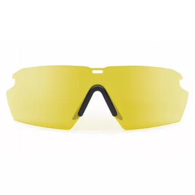 ESS Crosshair Replacement Lens