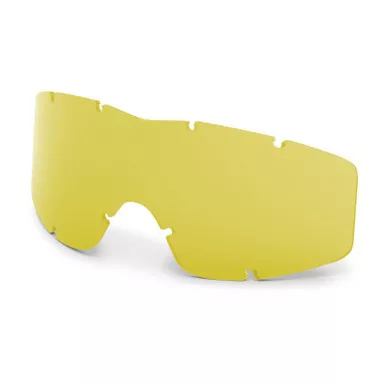 ESS Profile Asian Fit Replacement Lens