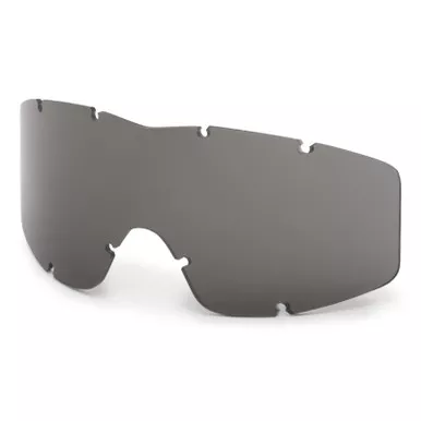 ESS Profile NVG Goggles Replacement Lens