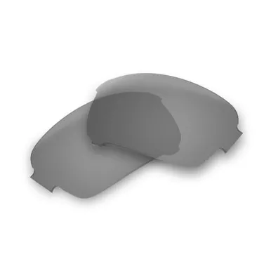 ESS Rollbar Smoke Grey Replacement Lenses (740-0600)
