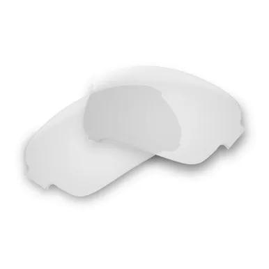 ESS Rollbar Sunglasses Replacement Lens