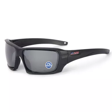 ESS Rollbar US Flag Sunglasses