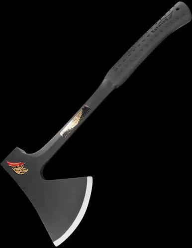 Estwing Campers Axe Special