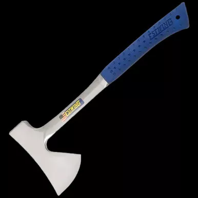 Estwing Camping Axe