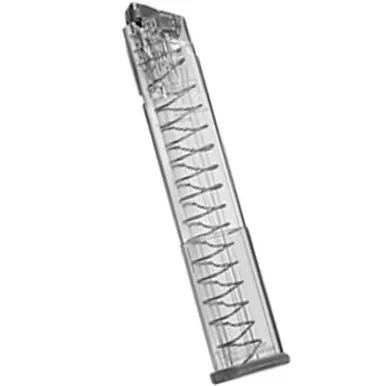ETS Group SG9-320-30 Sig P320 9mm 30rd Polymer Magazine