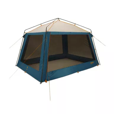 EUREKA NoBugZone Screen House (2624521)