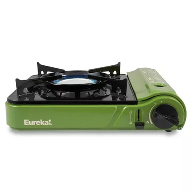 EUREKA SPRK Camp Stove (2572200)