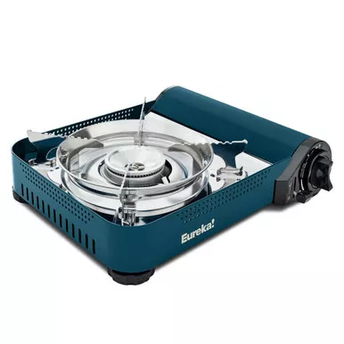 EUREKA SPRK+ Camp Stove (2572201)